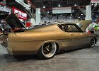 SEMA2014 (1281)